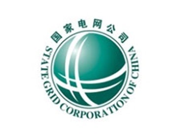 國家電網